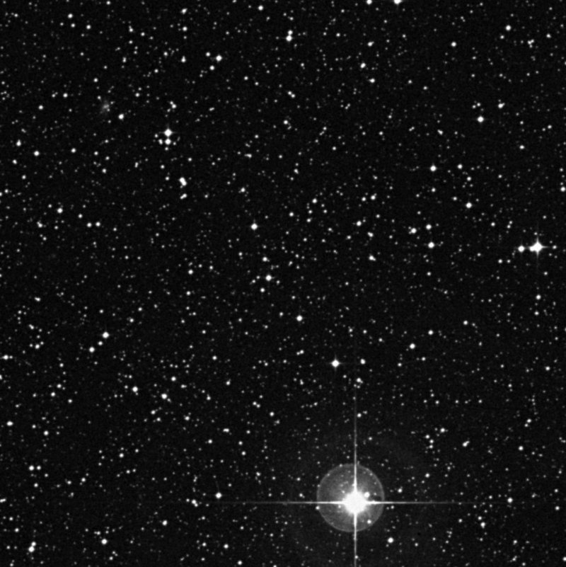 IC 4629 - Zoom