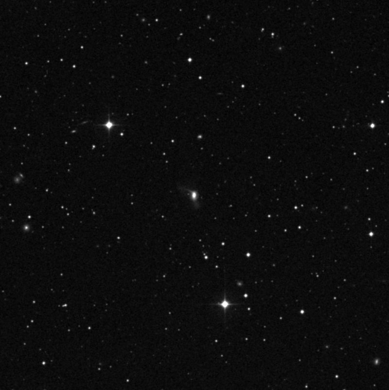 IC 4630 - Zoom