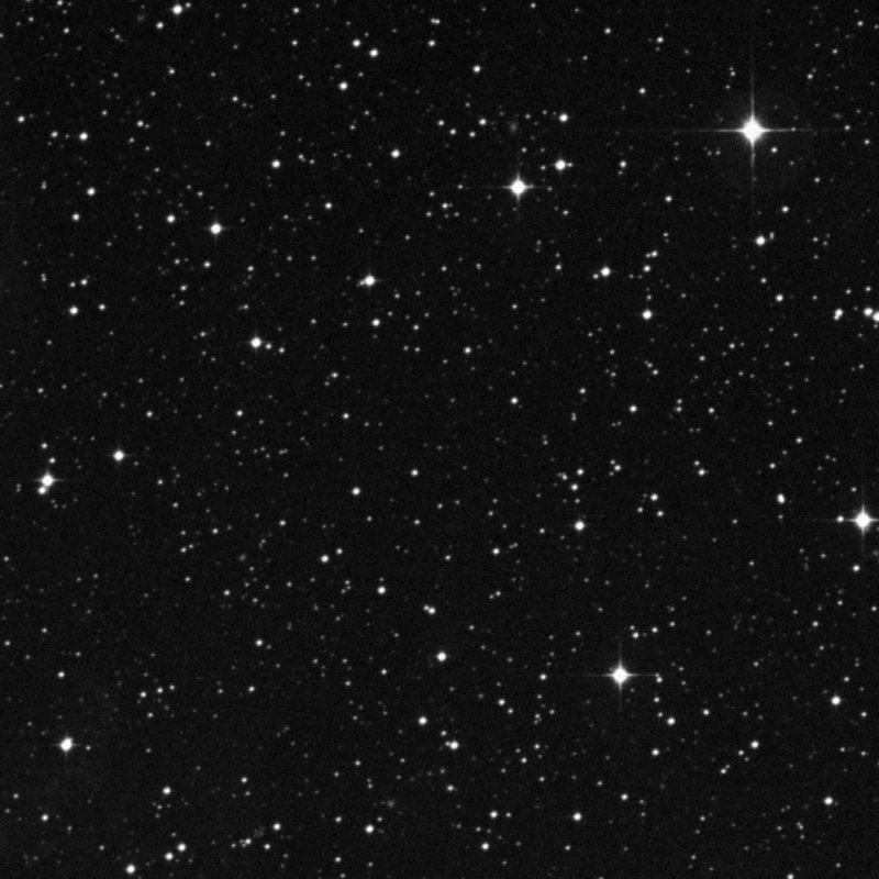 IC 4631 - Zoom