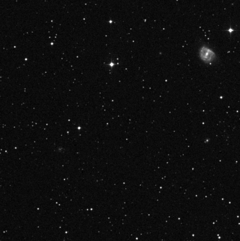 IC 4632 - Zoom
