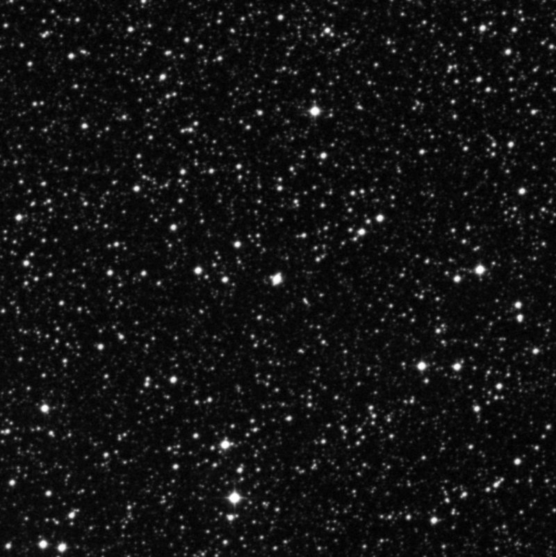 IC 4634 - Zoom
