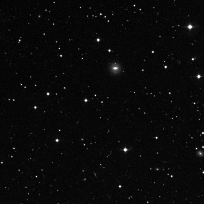 IC 4636 - Zoom