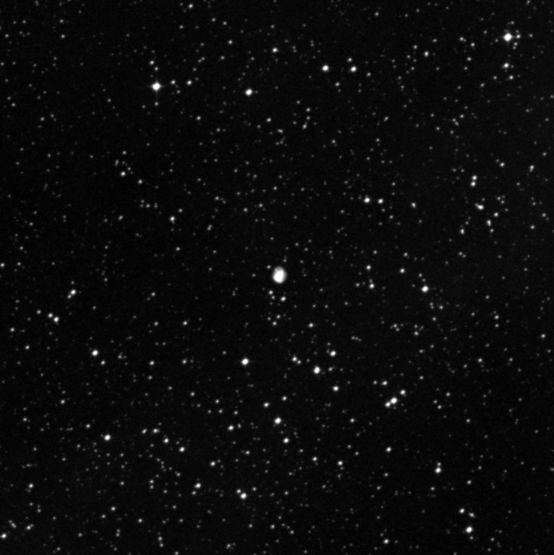 IC 4637 - Zoom