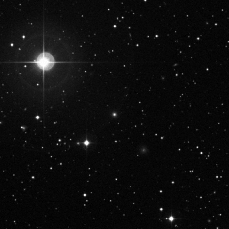 IC 4638 - Zoom