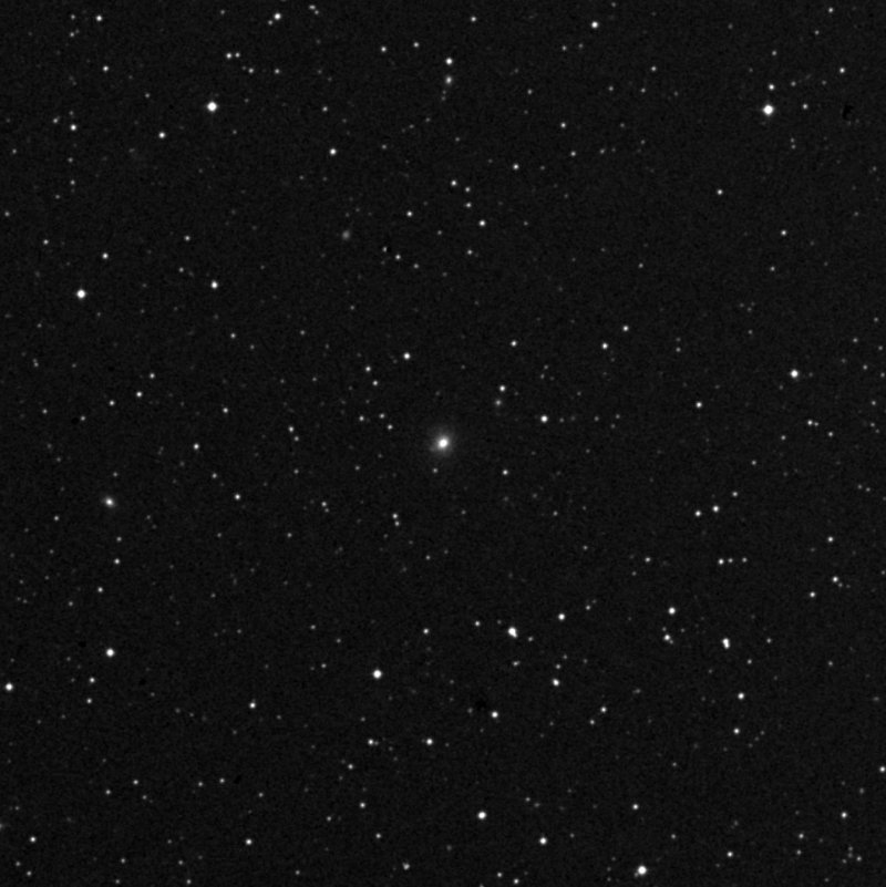 IC 4639 - Zoom