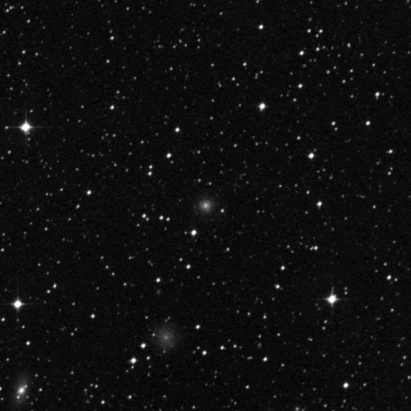 IC 4640 - Zoom