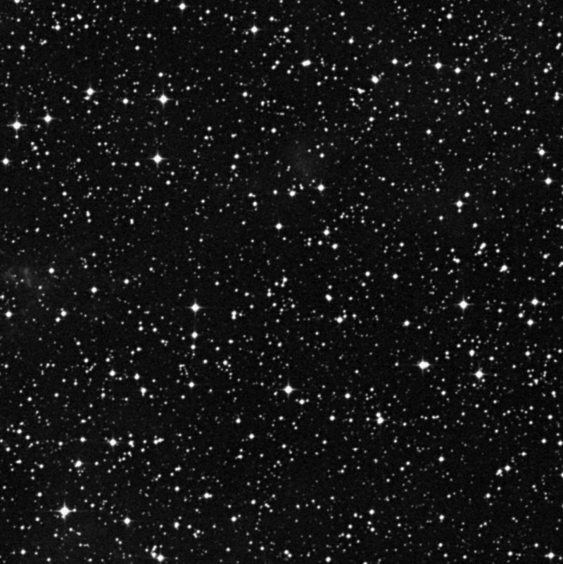 IC 468 - Zoom