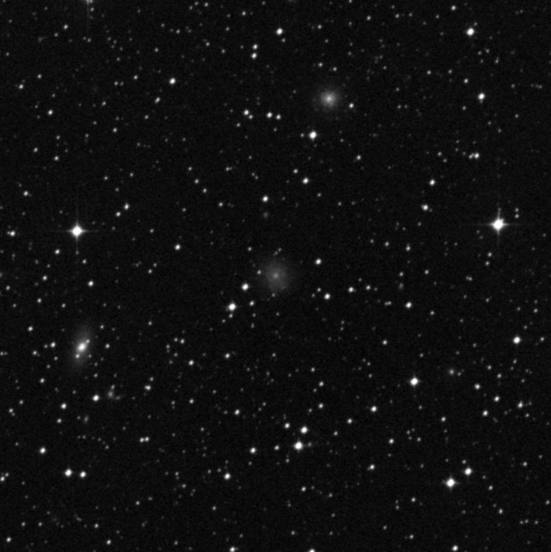 IC 4641 - Zoom