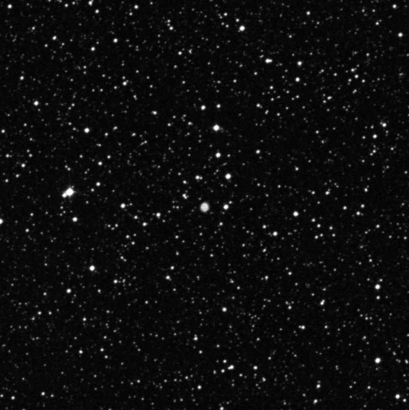 IC 4642 - Zoom