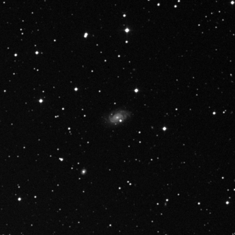 IC 4643 - Zoom
