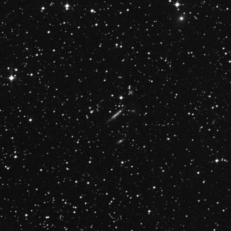 IC 4644 - Zoom