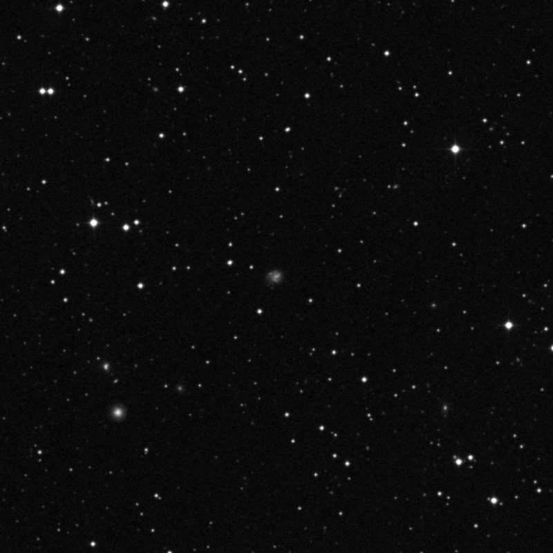 IC 4645 - Zoom
