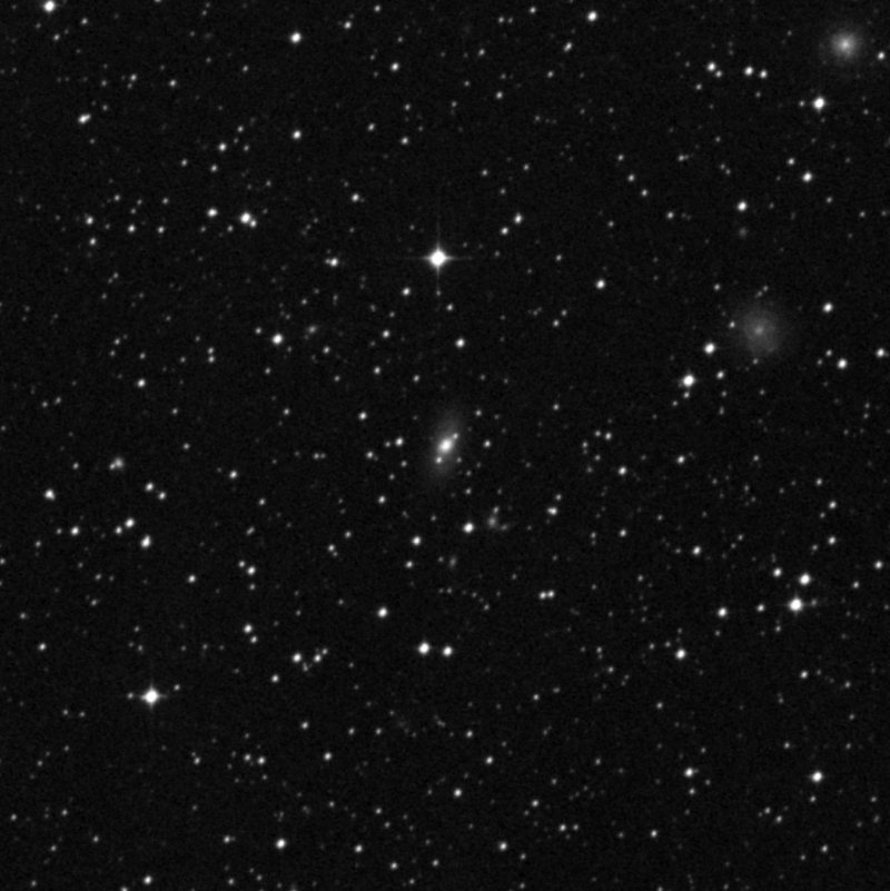 IC 4647 - Zoom