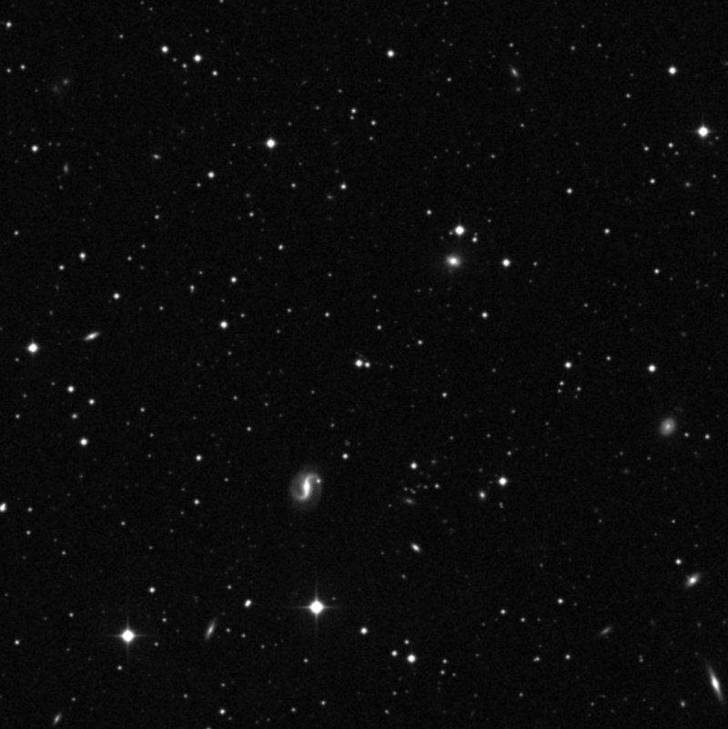 IC 4648 - Zoom