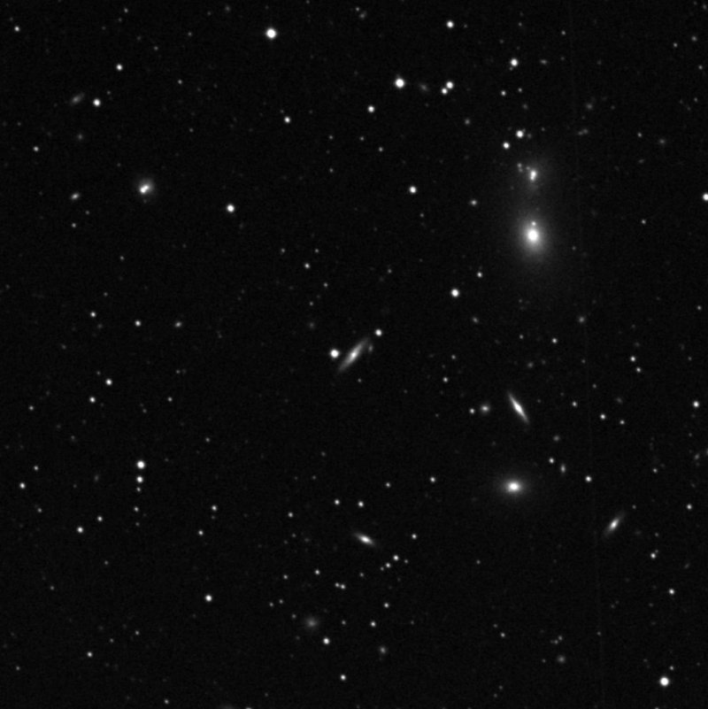 IC 4649 - Zoom