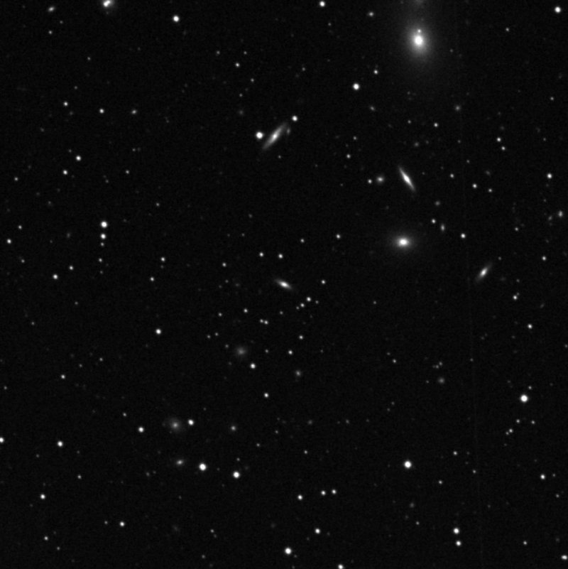 IC 4650 - Zoom