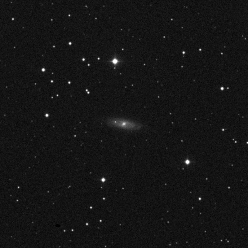 IC 469 - Zoom
