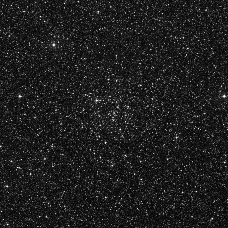 IC 4651 - Zoom