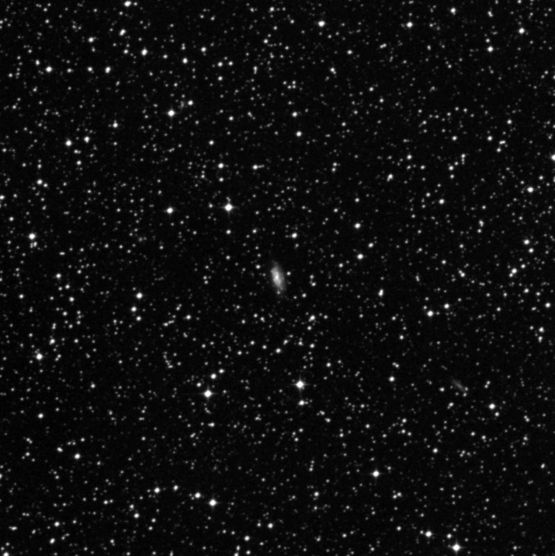 IC 4652 - Zoom