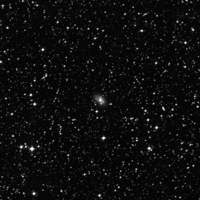IC 4653 - Zoom