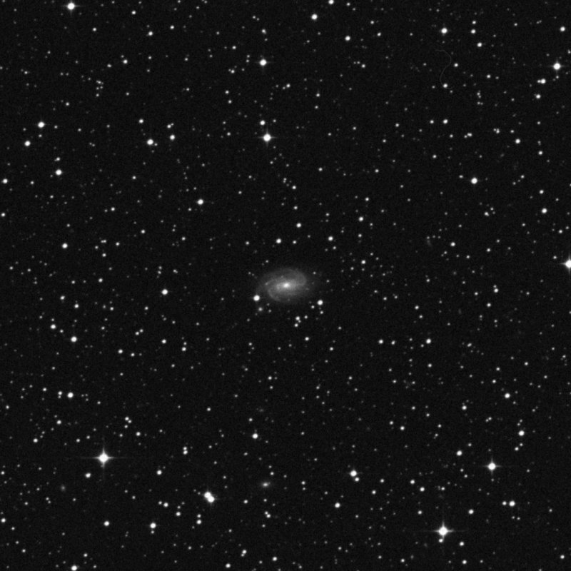 IC 4654 - Zoom