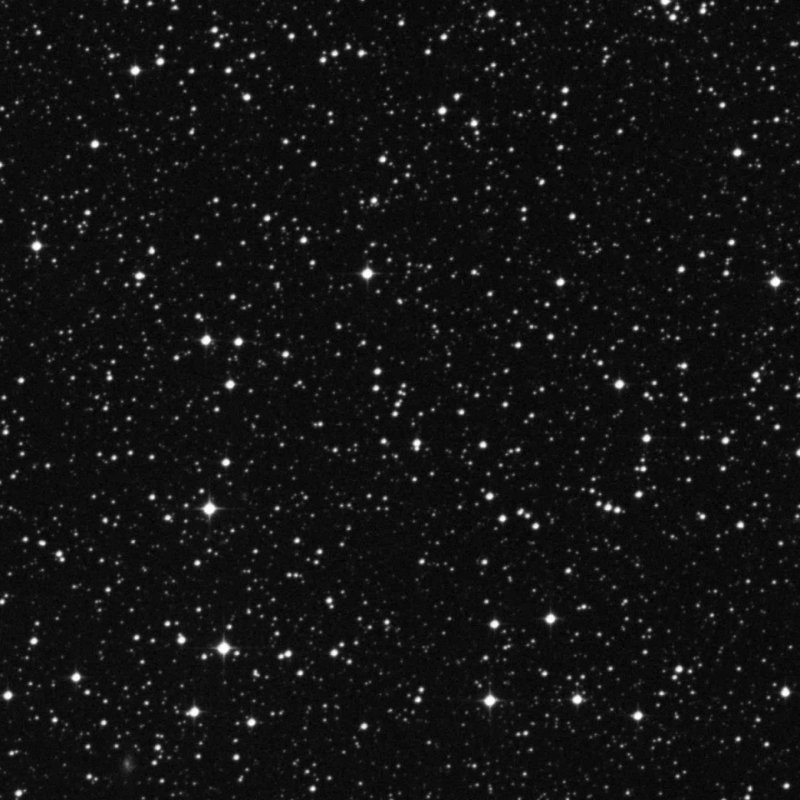IC 4655 - Zoom