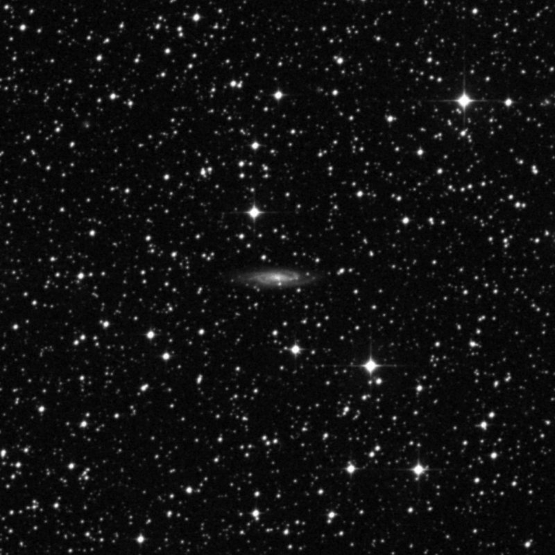 IC 4656 - Zoom