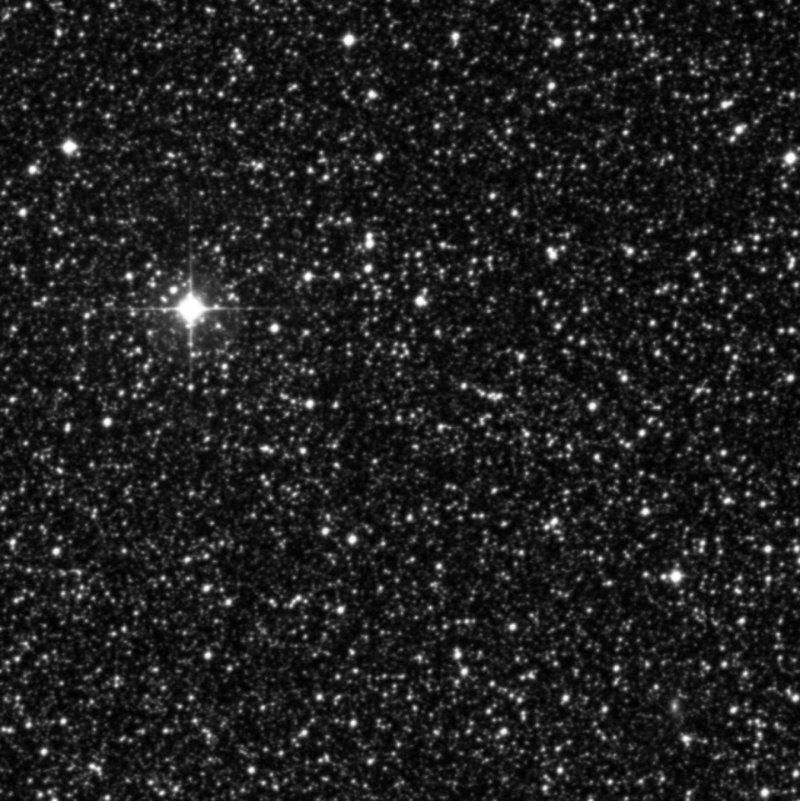 IC 4657 - Zoom