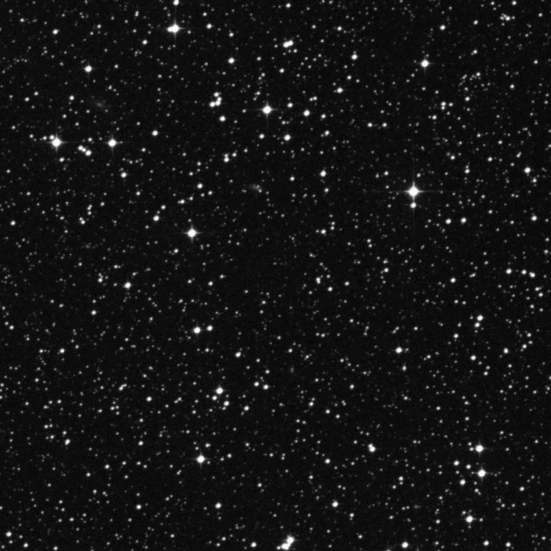IC 4658 - Zoom