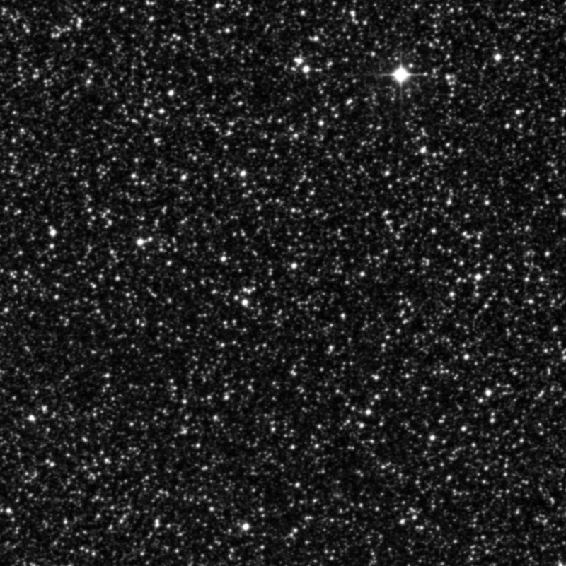 IC 4659 - Zoom