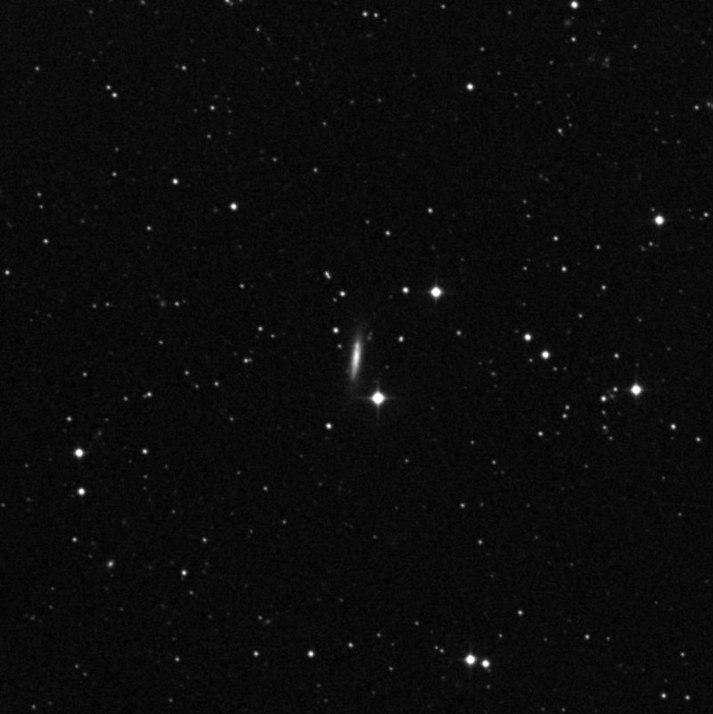 IC 4660 - Zoom