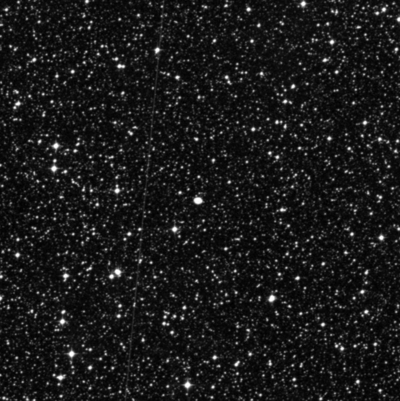 IC 4663 - Zoom