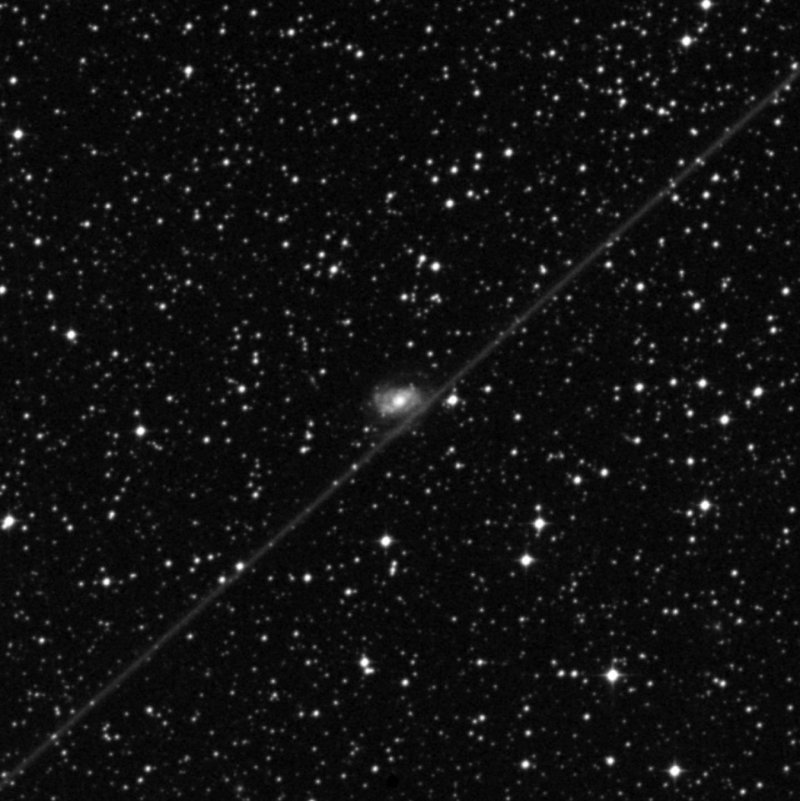 IC 4664 - Zoom