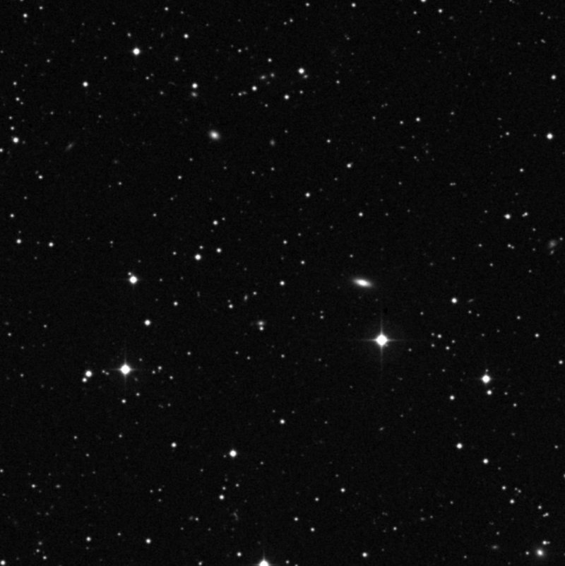 IC 4666 - Zoom