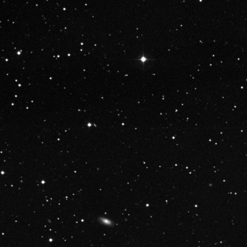 IC 4668 - Zoom