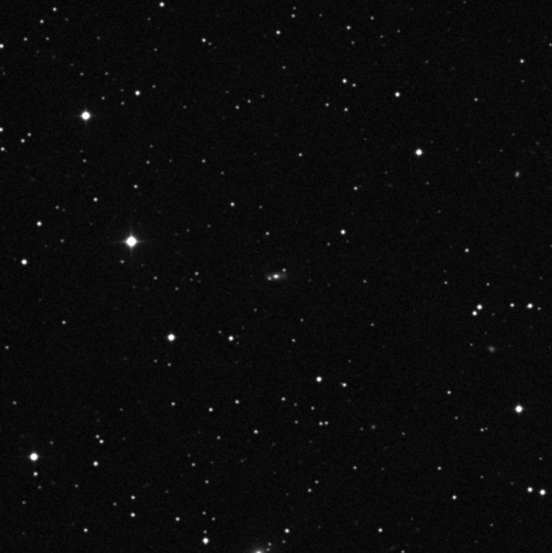 IC 4669 - Zoom