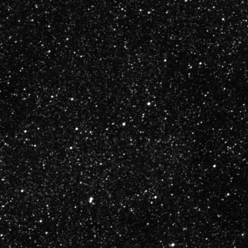 IC 4670 - Zoom