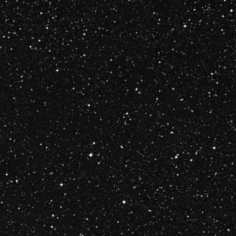IC 4671 - Zoom