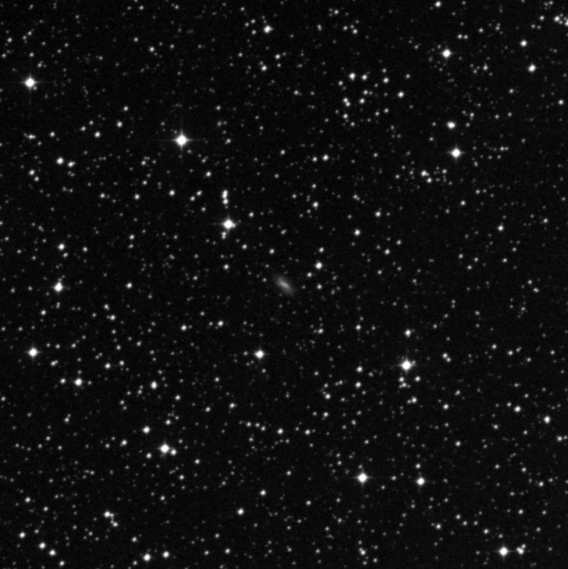 IC 4672 - Zoom