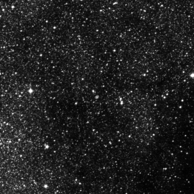 IC 4673 - Zoom
