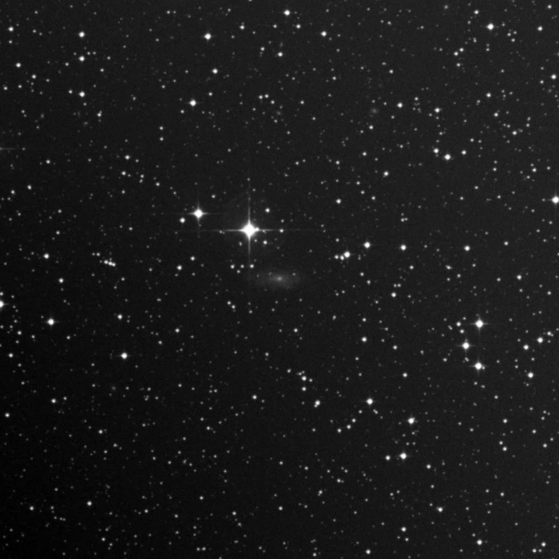 IC 4674 - Zoom