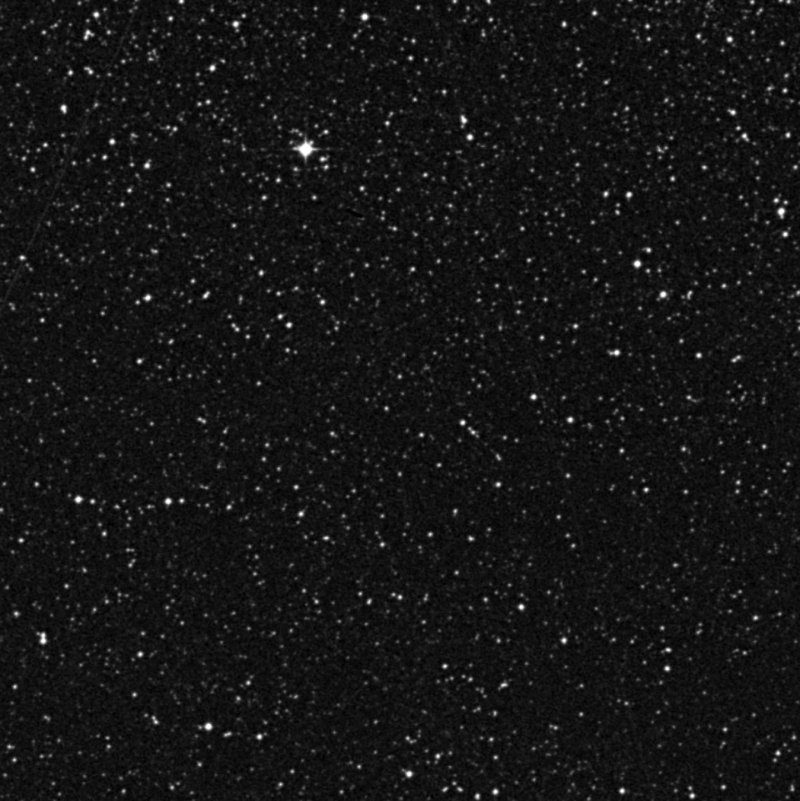 IC 4675 - Zoom