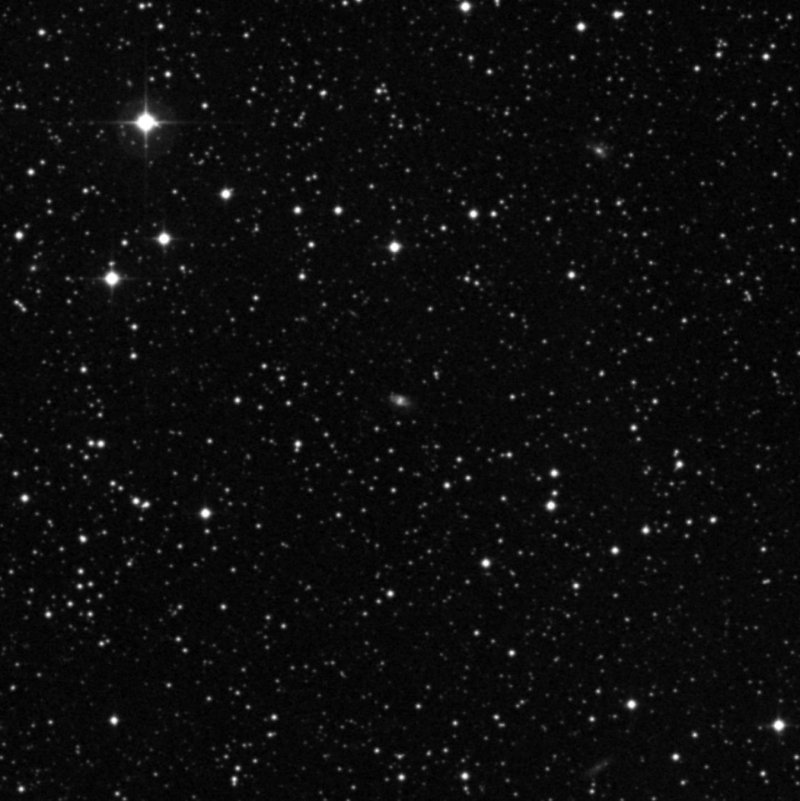 IC 4676 - Zoom