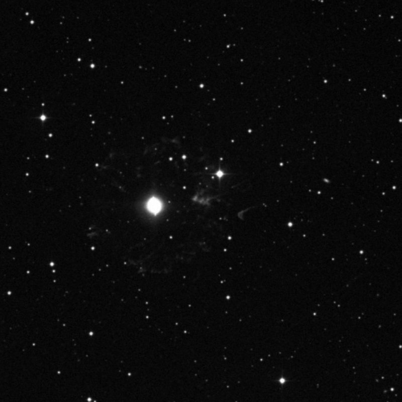 IC 4677 - Zoom