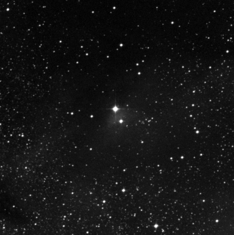 IC 4678 - Zoom