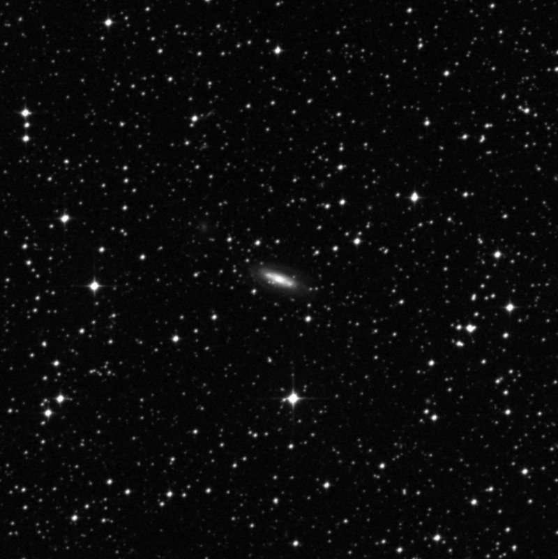 IC 4680 - Zoom
