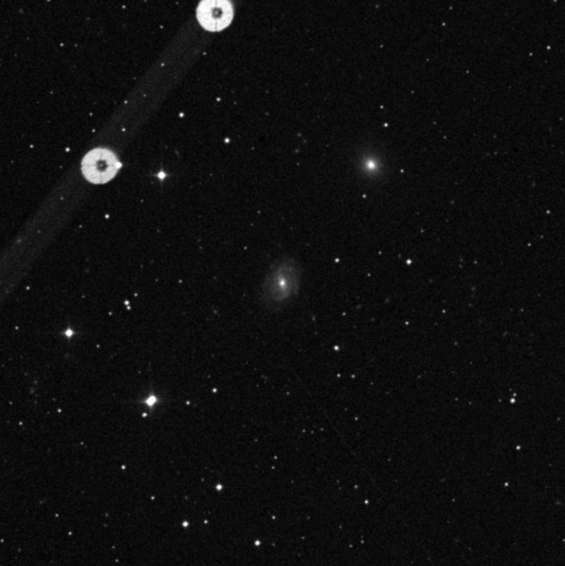 IC 472 - Zoom