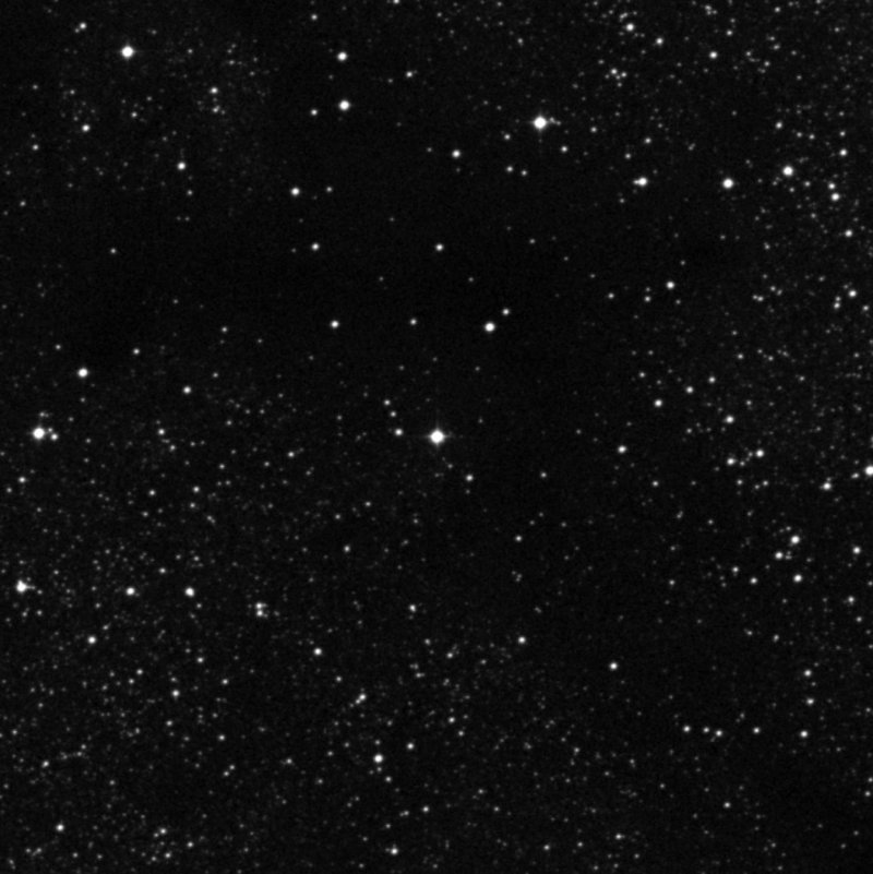 IC 4681 - Zoom