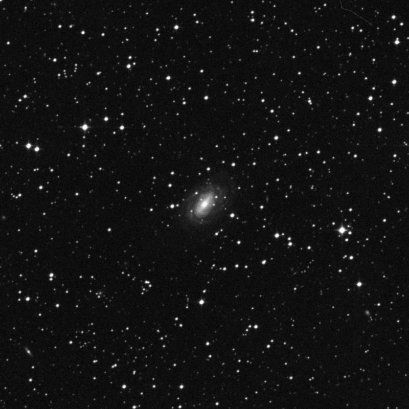 IC 4682 - Zoom