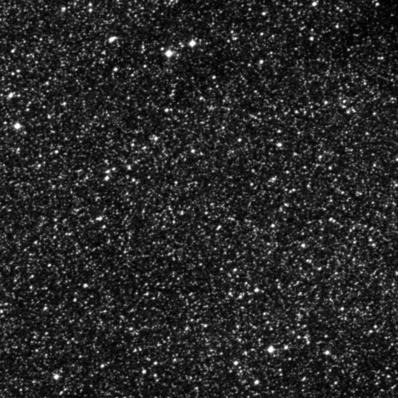 IC 4683 - Zoom